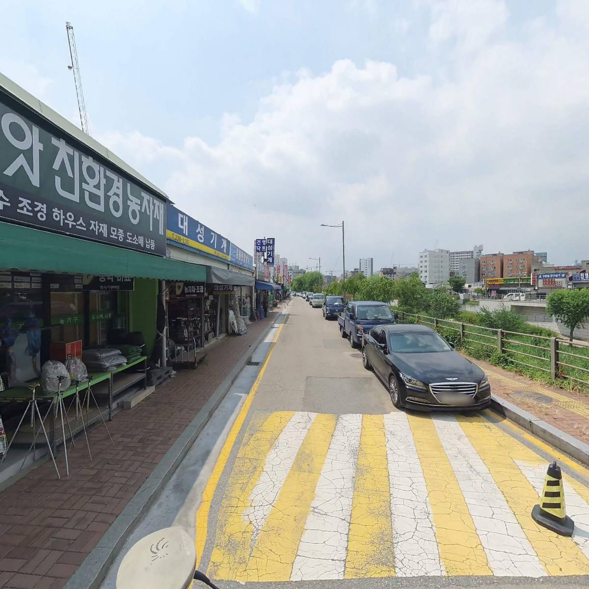 풍년농자재백화점_2