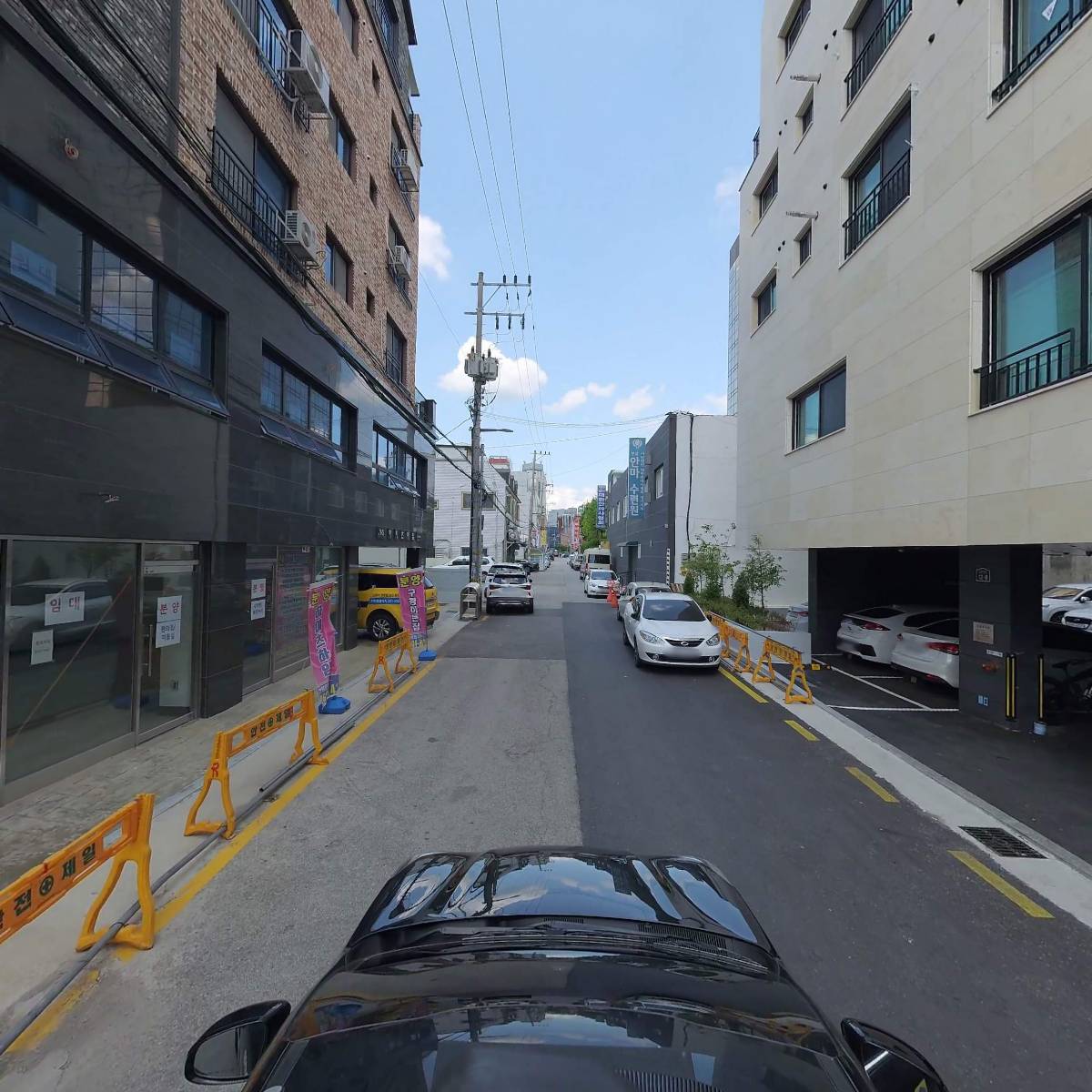 호선물산_4