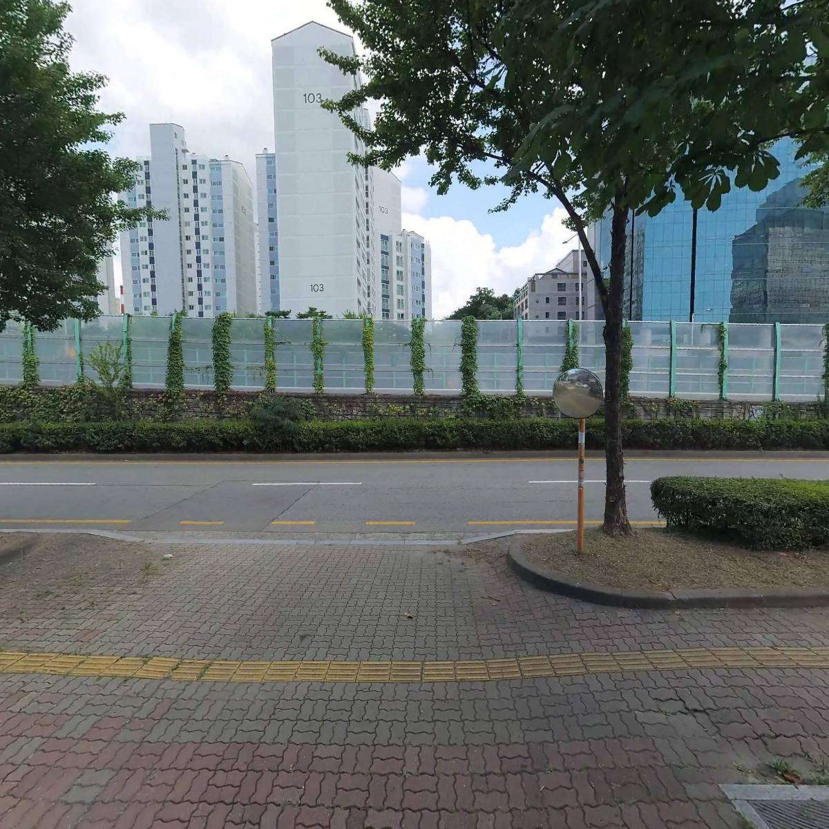 아람북스 수원 쉬즈메디_3