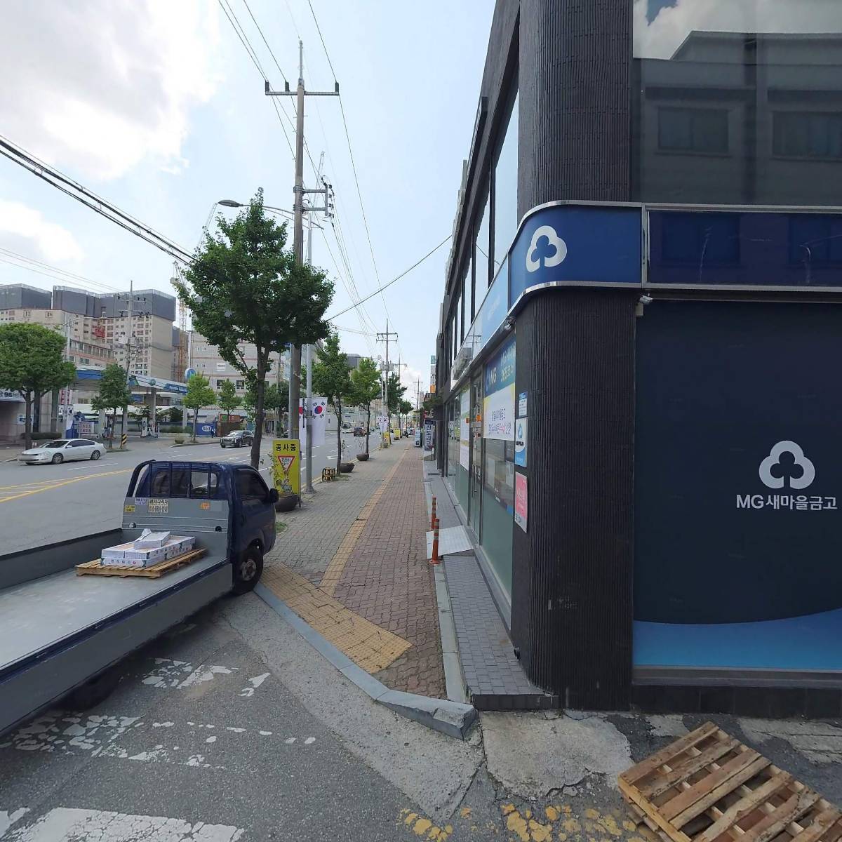 주식회사 타일루쏘