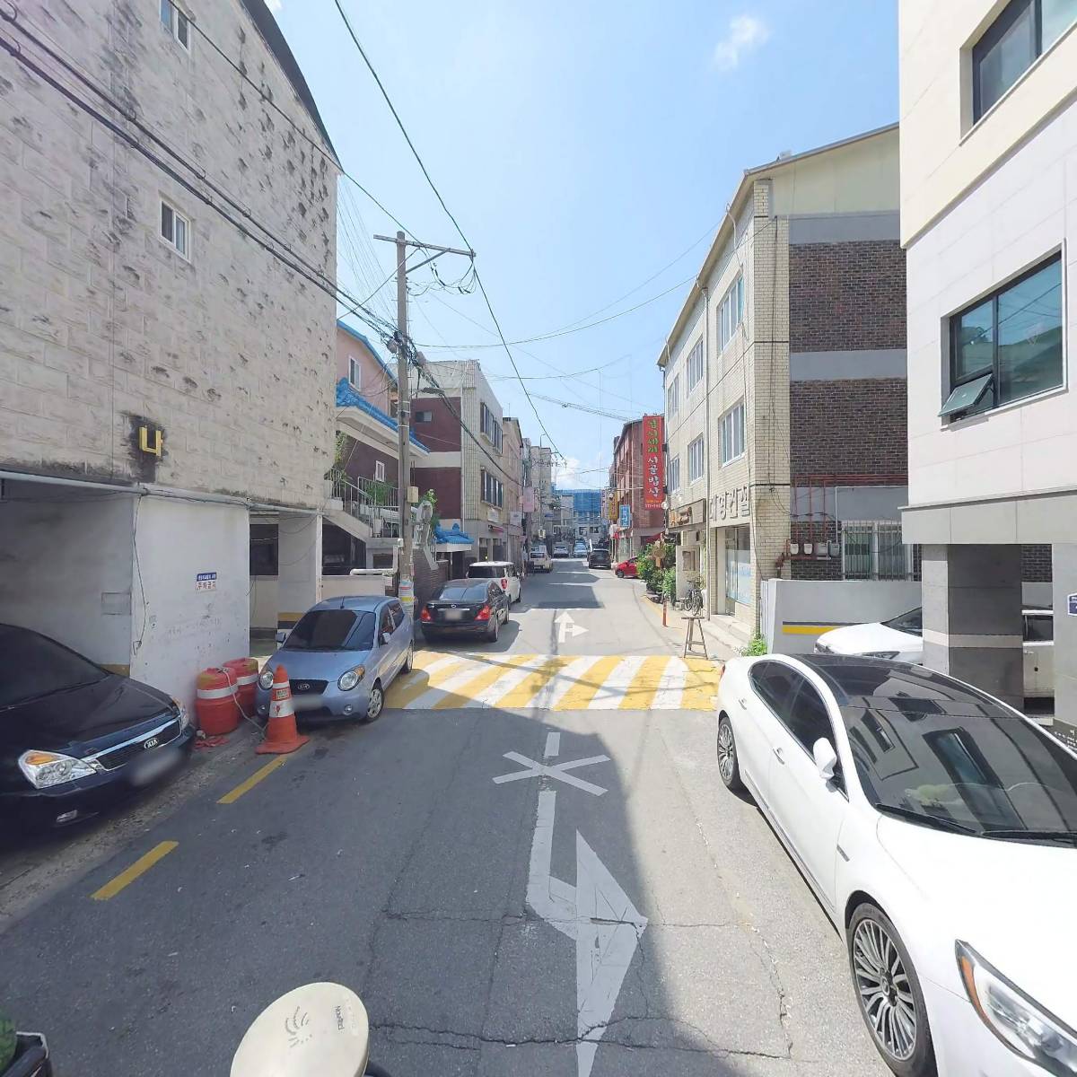 명가갈비찜 수원인계점_2