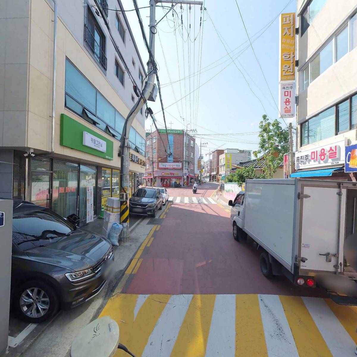 소곤소곤(sogonsogon)_2