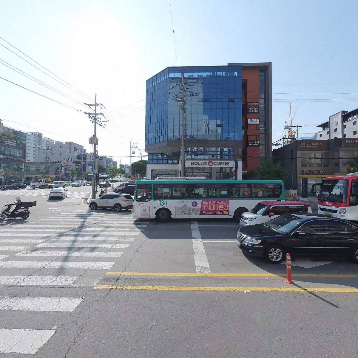 정동물병원_3