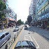 삼광코포레이션_4