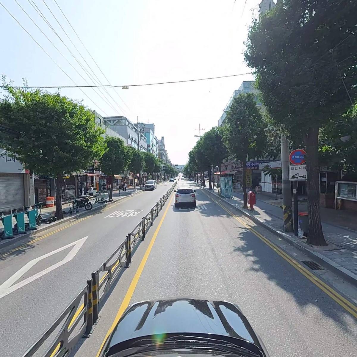 그루터기투어 주식회사_4