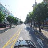 다정한사회적협동조합 다정한지역아동센터_4