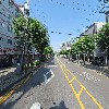 다정한사회적협동조합 다정한지역아동센터_2
