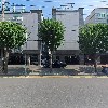 다정한사회적협동조합 다정한지역아동센터_3