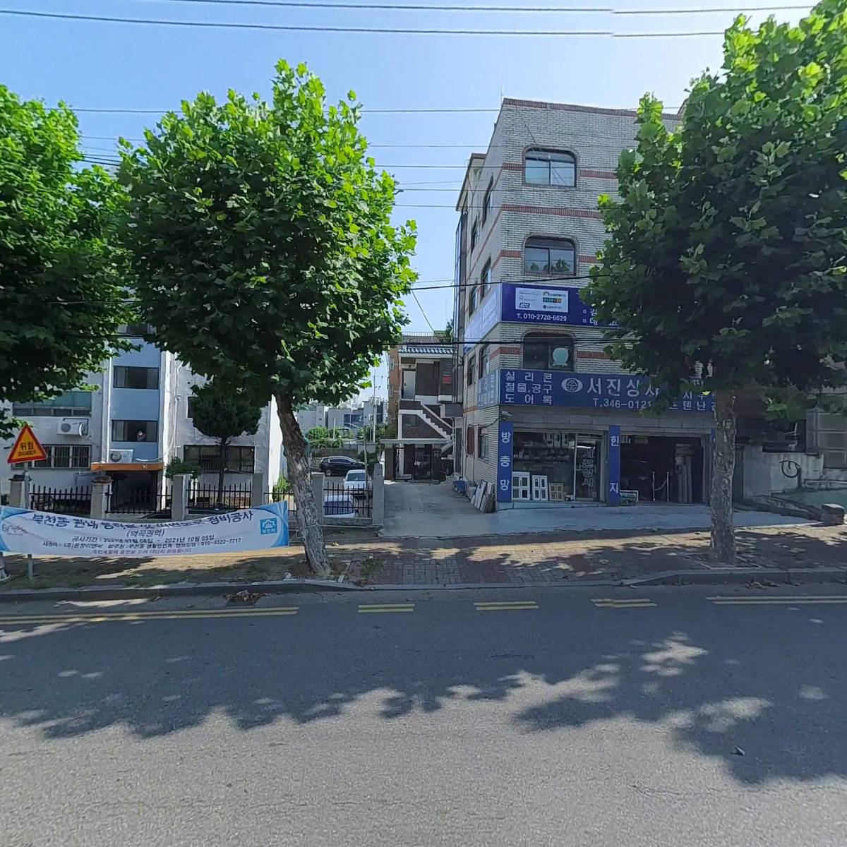 아레스（ARES）_3
