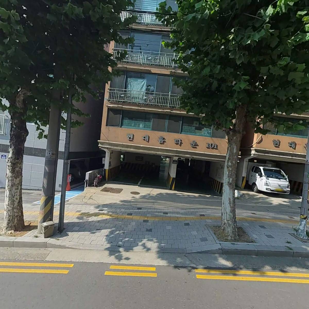 로드리치