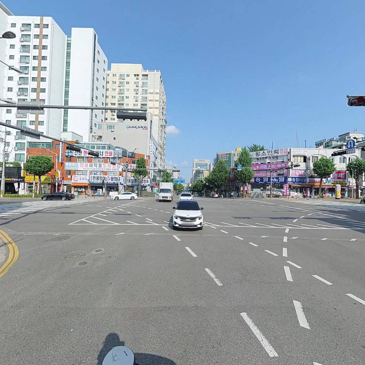 (사)선소리산타령 보존회 부천지부_2