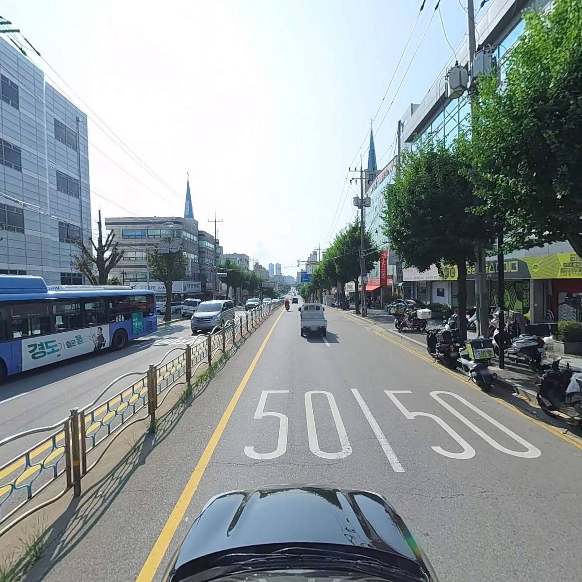 부천시니어클럽_4