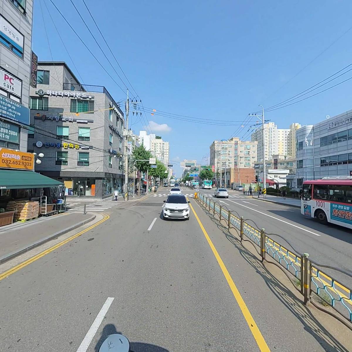 부천시니어클럽_2