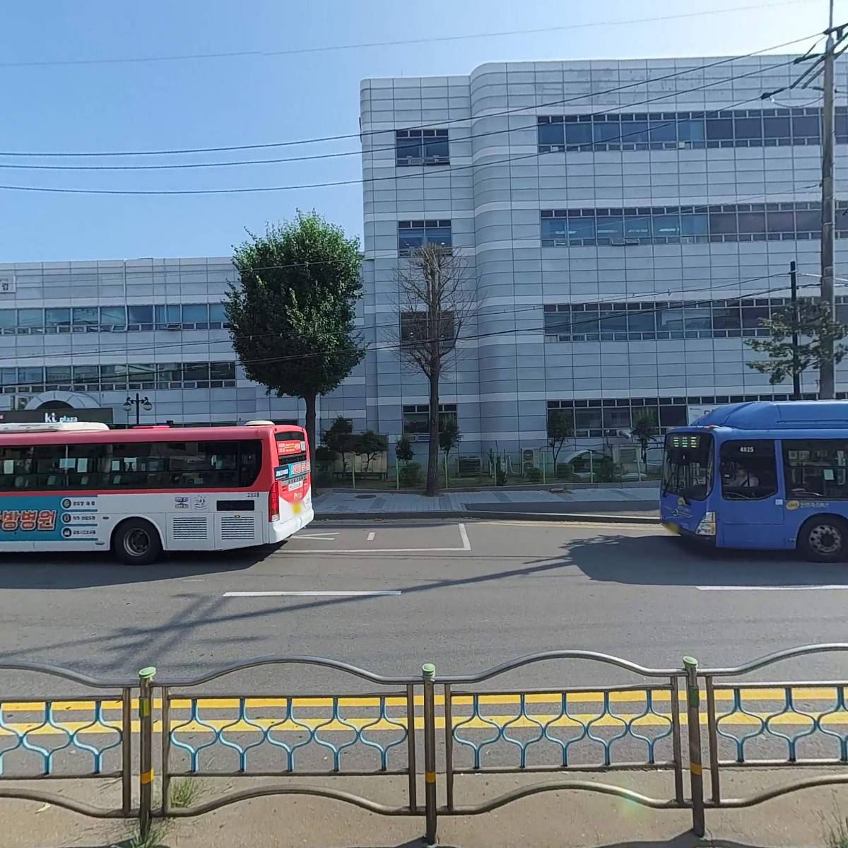 부천시니어클럽_3