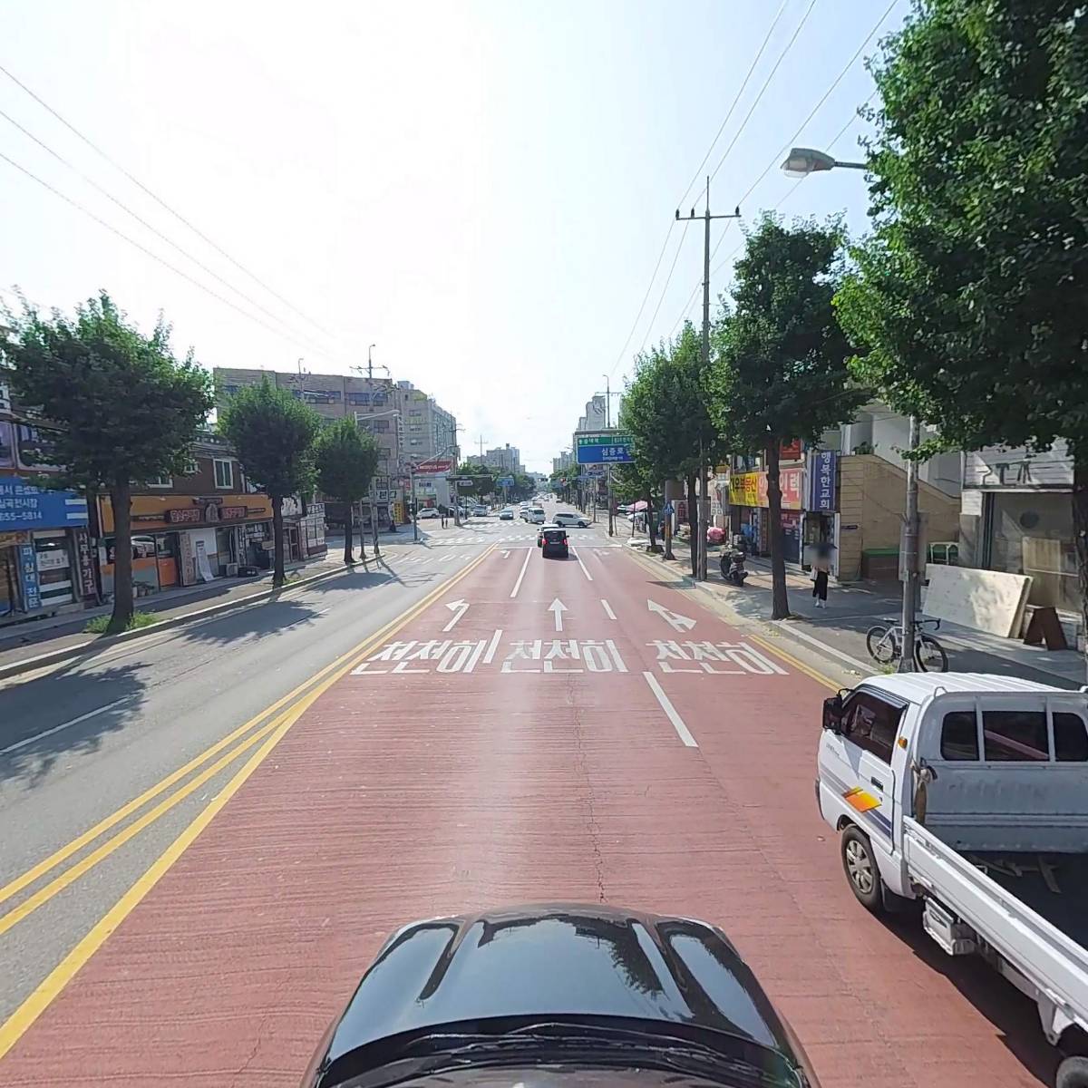 주식회사 쿨 허니문 투어_4