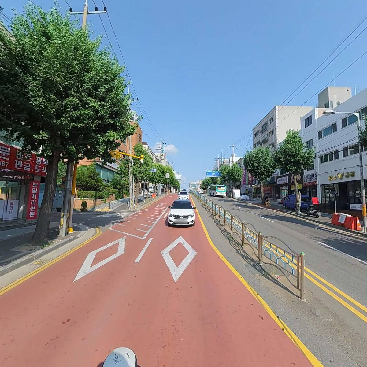 주식회사 쿨 허니문 투어_2