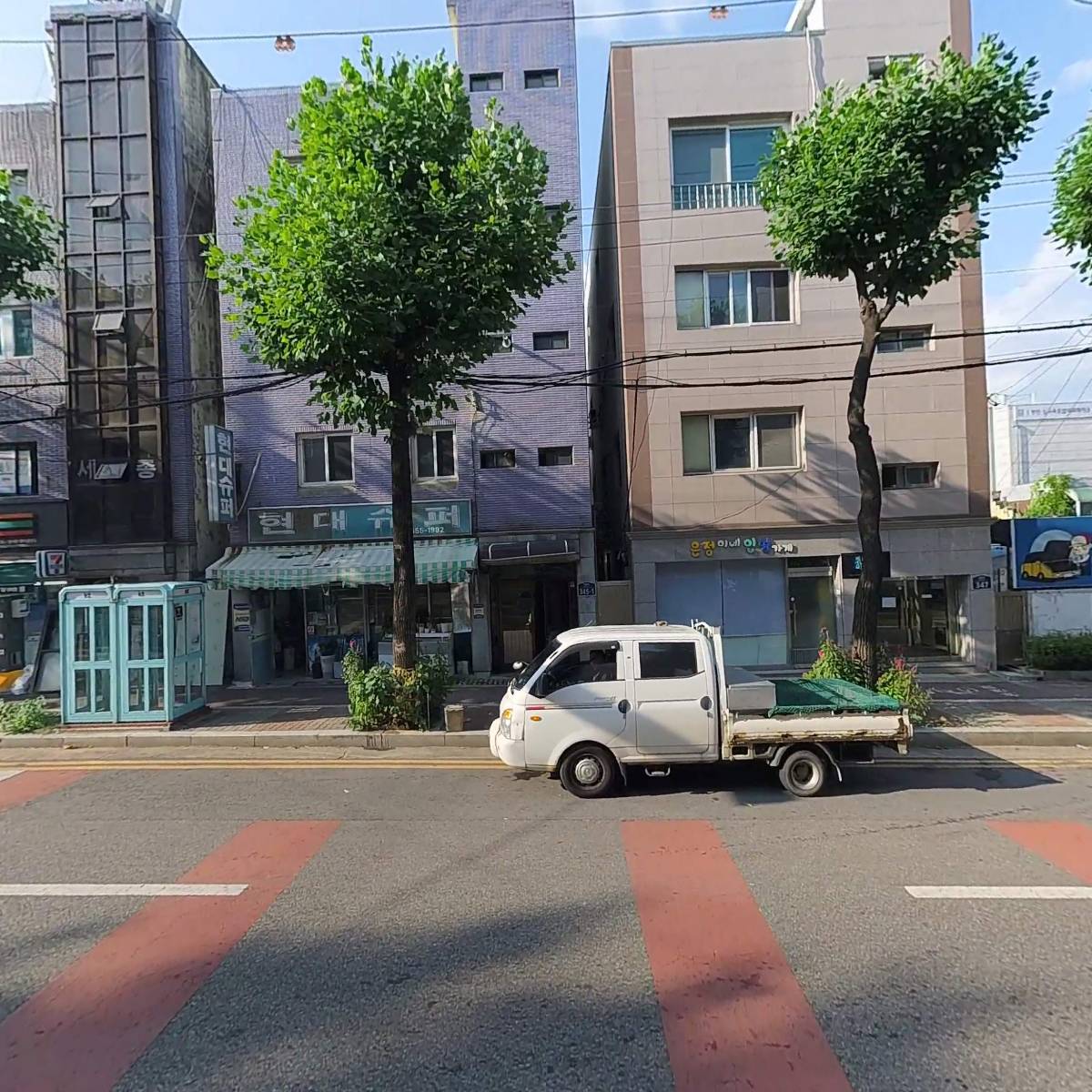 조지훈엔터테인먼트_3
