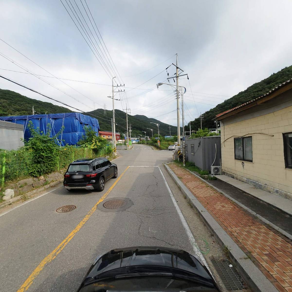 충남석재_4