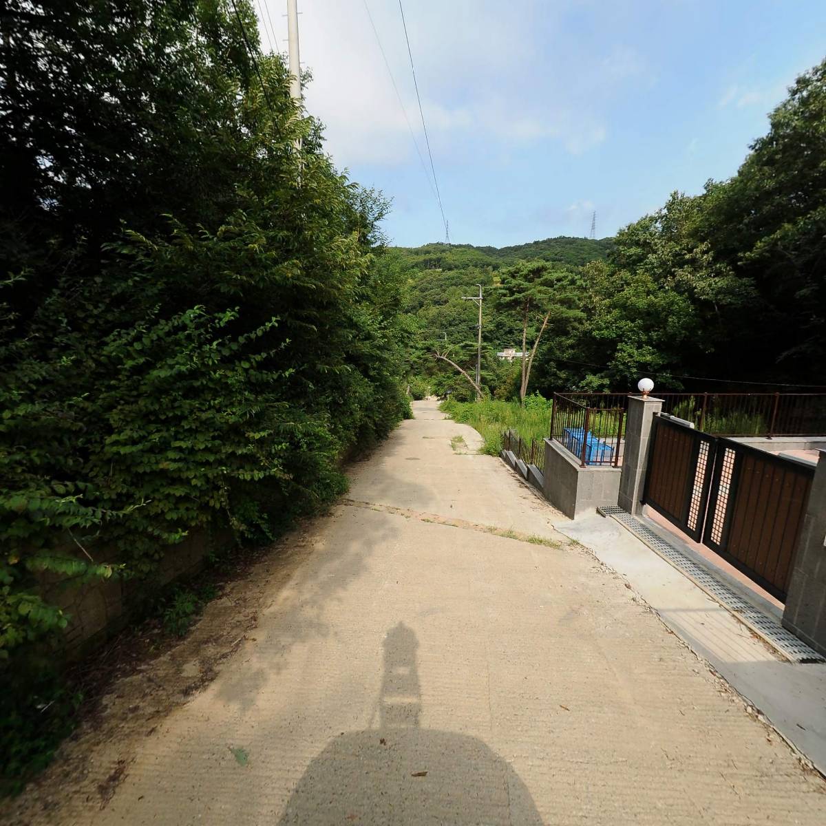 태정엑스알 (주)_2