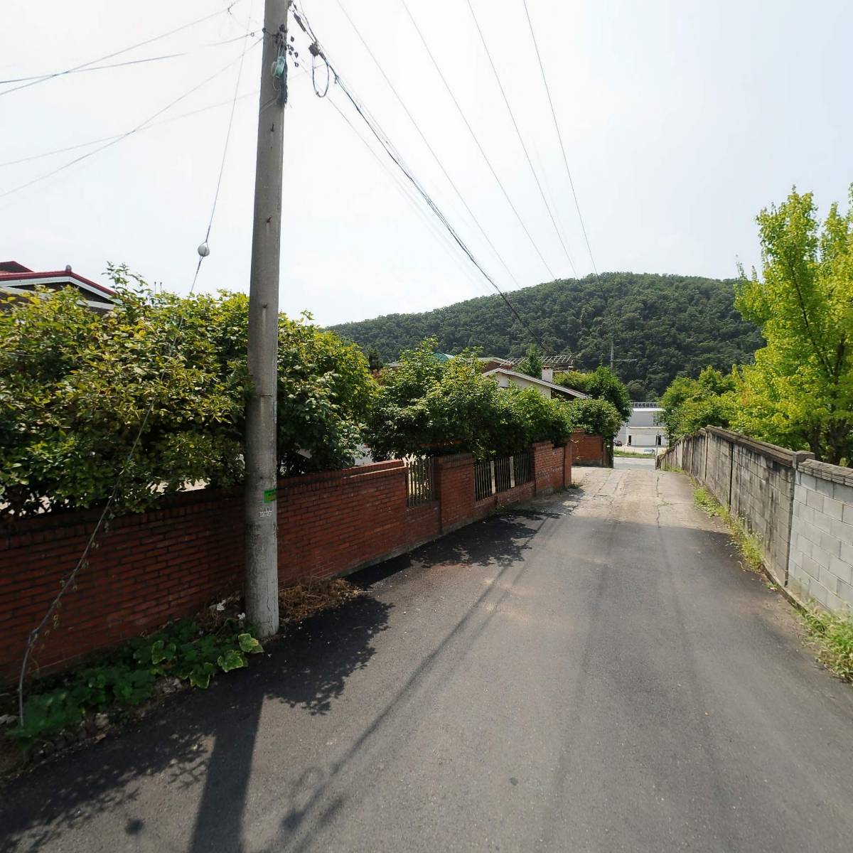 뉴토크코리아주식회사_2