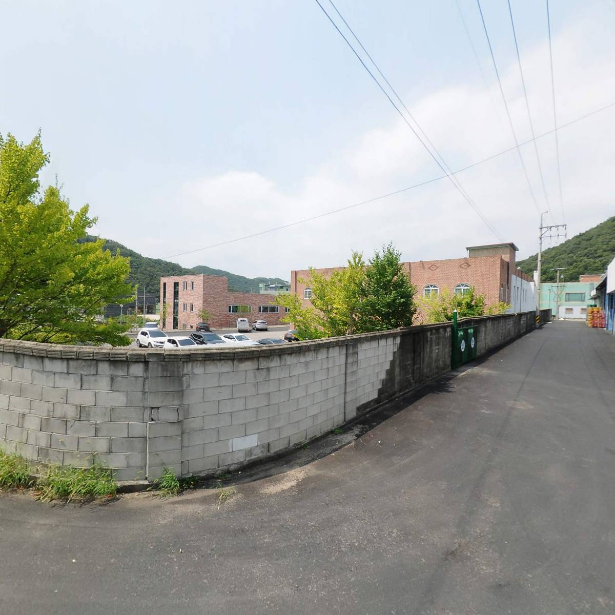 뉴토크코리아주식회사_3