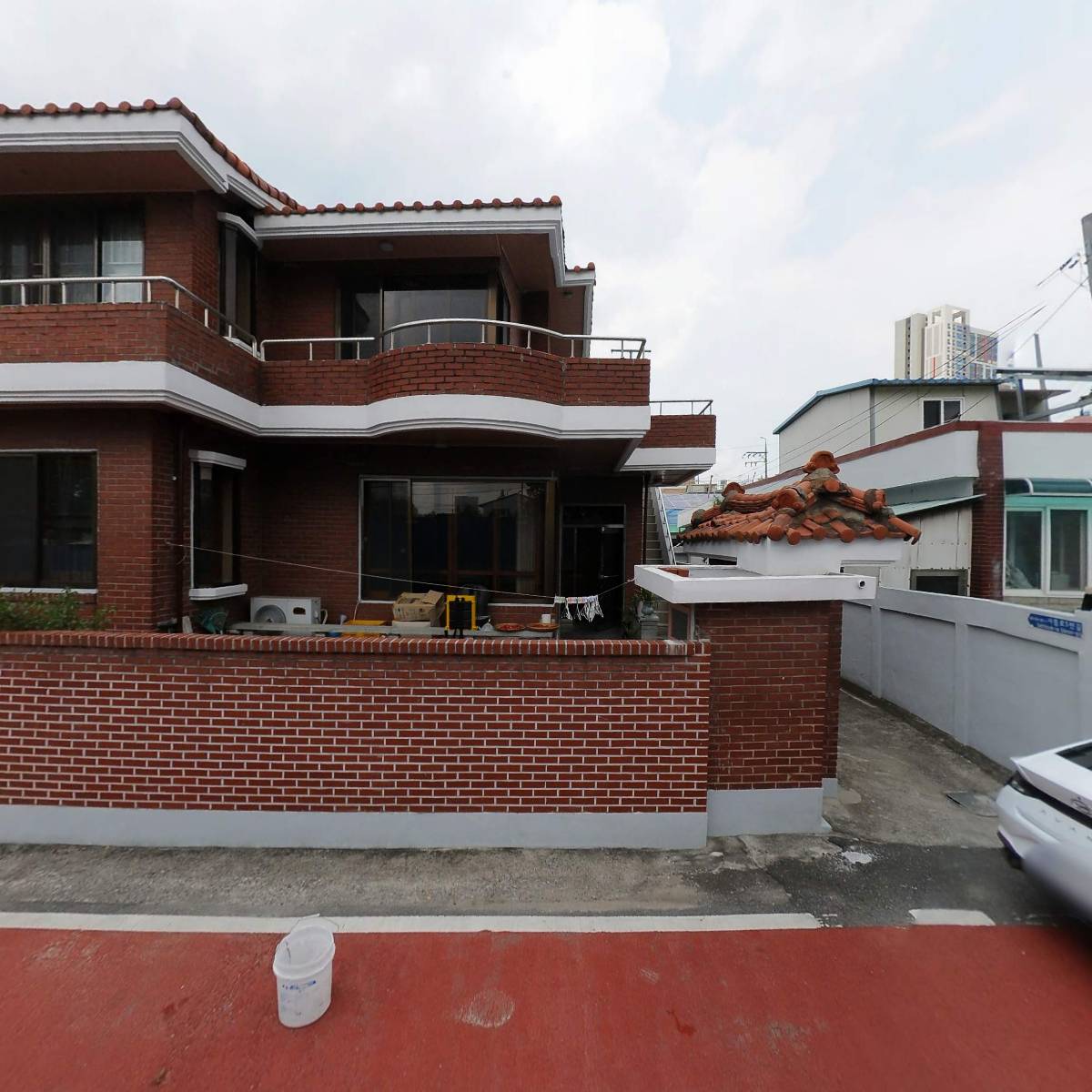 보천자원