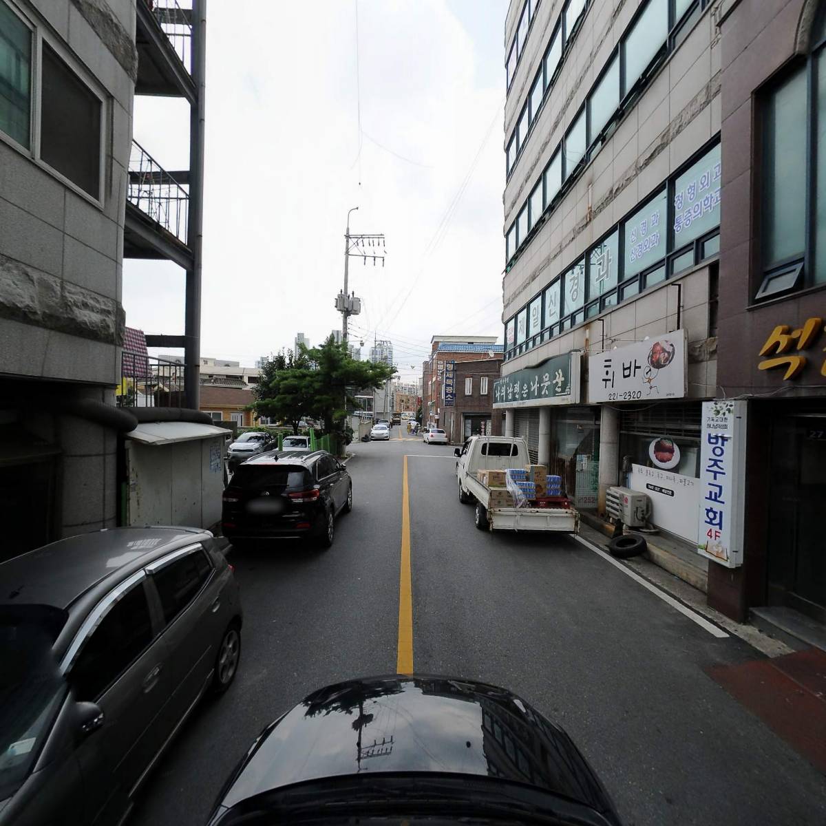 내덕동 시영아파트 지역주택조합 추진위원회_4