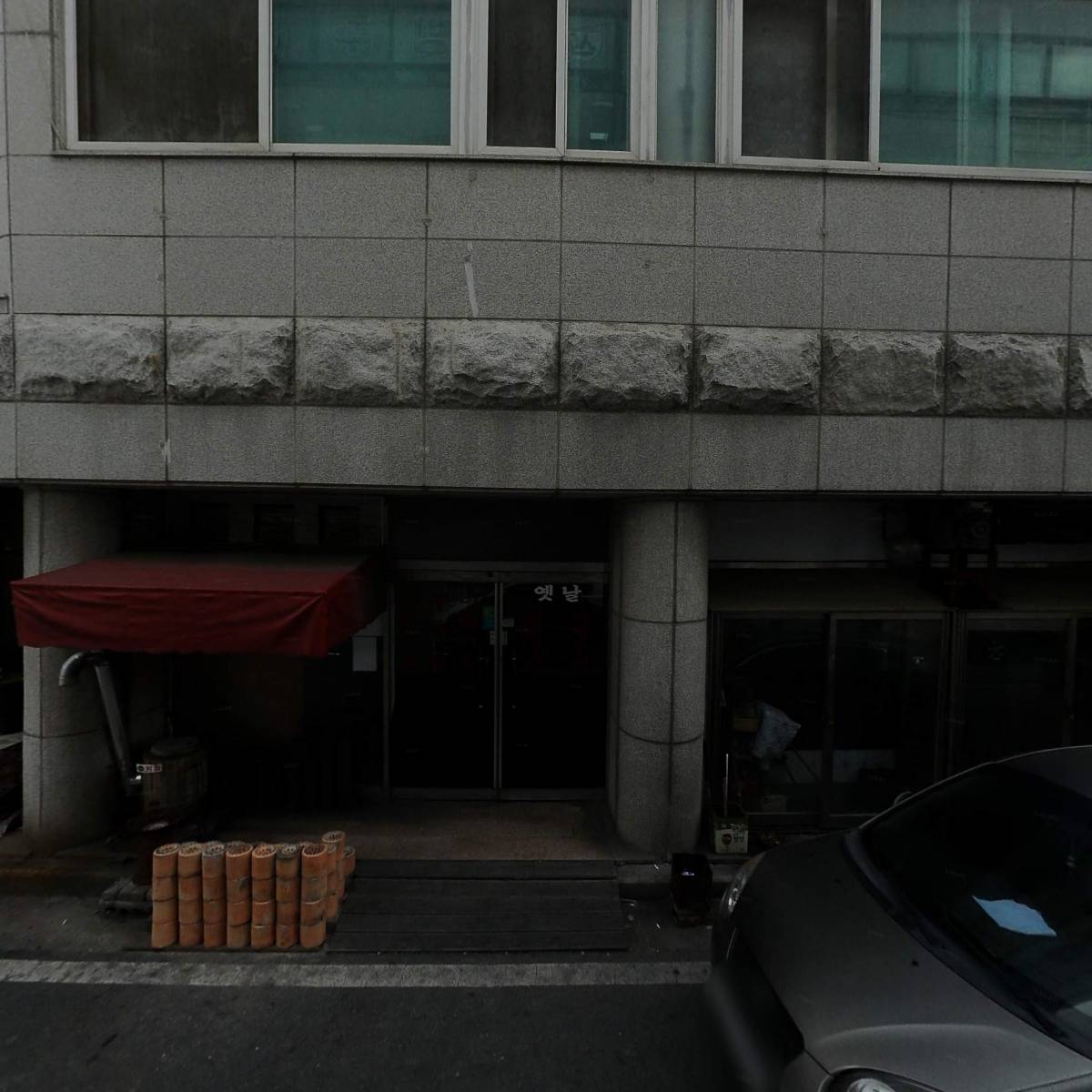 내덕동 시영아파트 지역주택조합 추진위원회_3