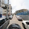 주식회사 에스디케이_4
