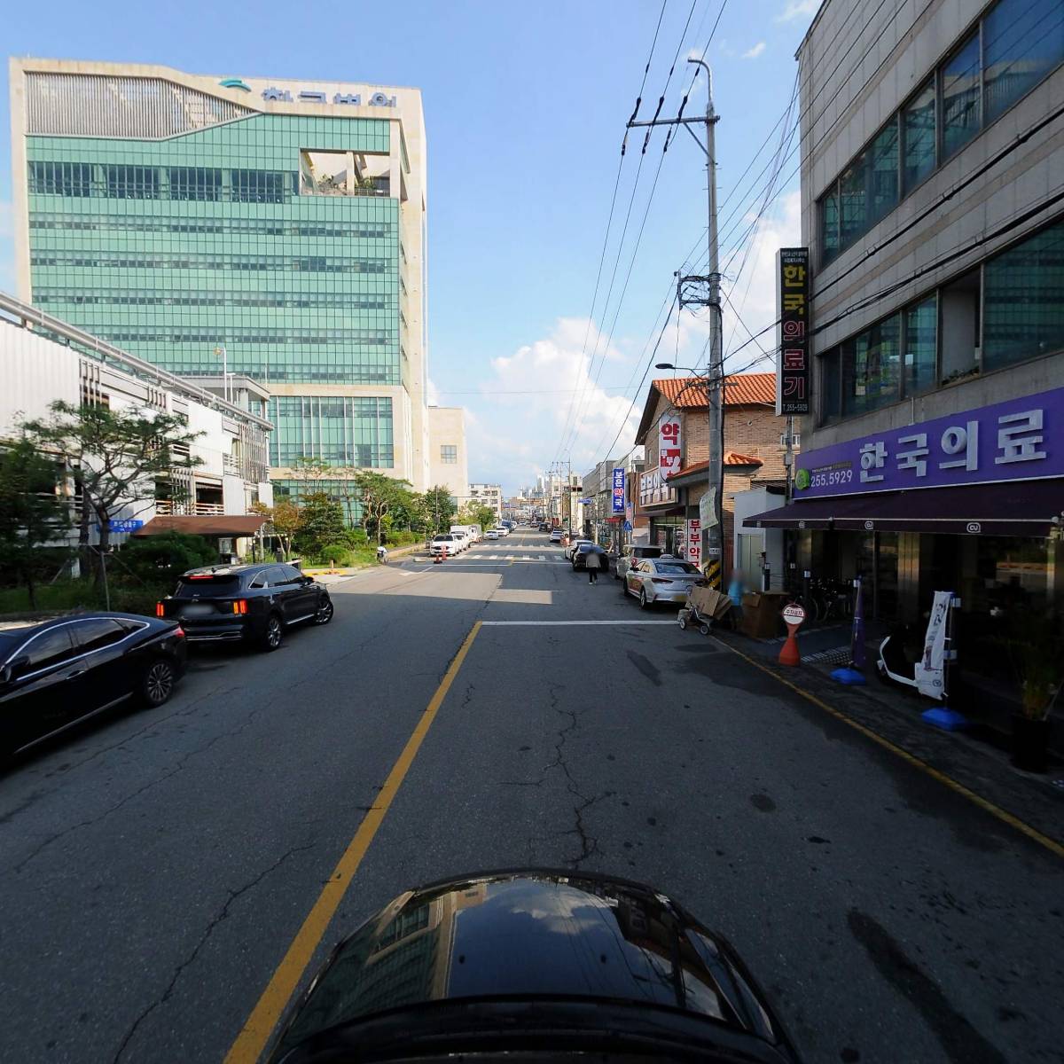 씨유청주한국병원점_4
