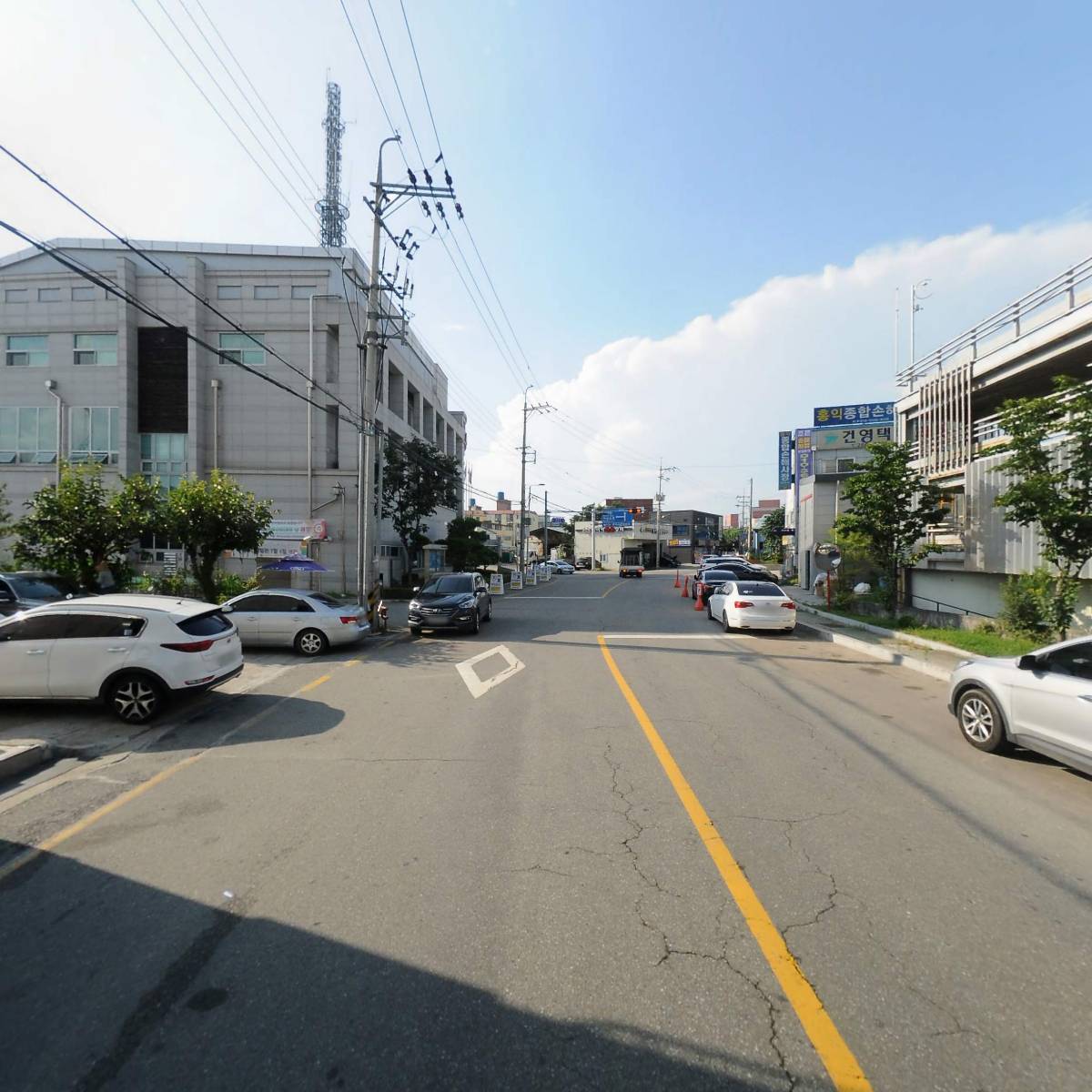 씨유청주한국병원점_2