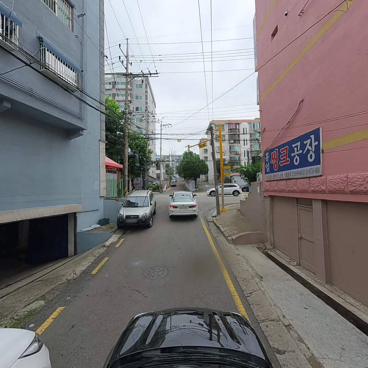 마리앤루_4