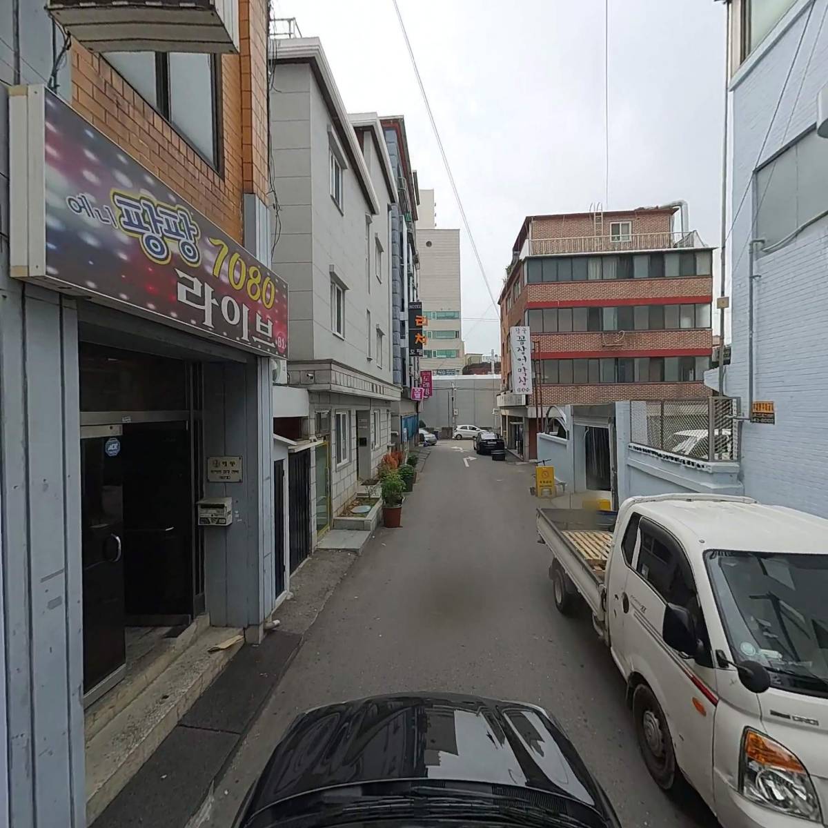 할리스역곡역점_4