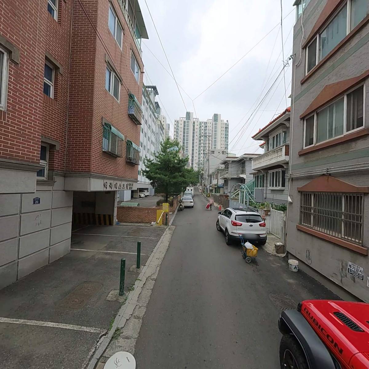역곡상상시장 문화관광형시장 육성사업단_2