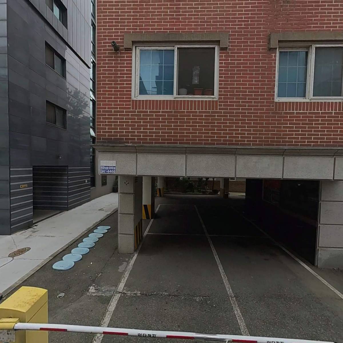 역곡상상시장 문화관광형시장 육성사업단