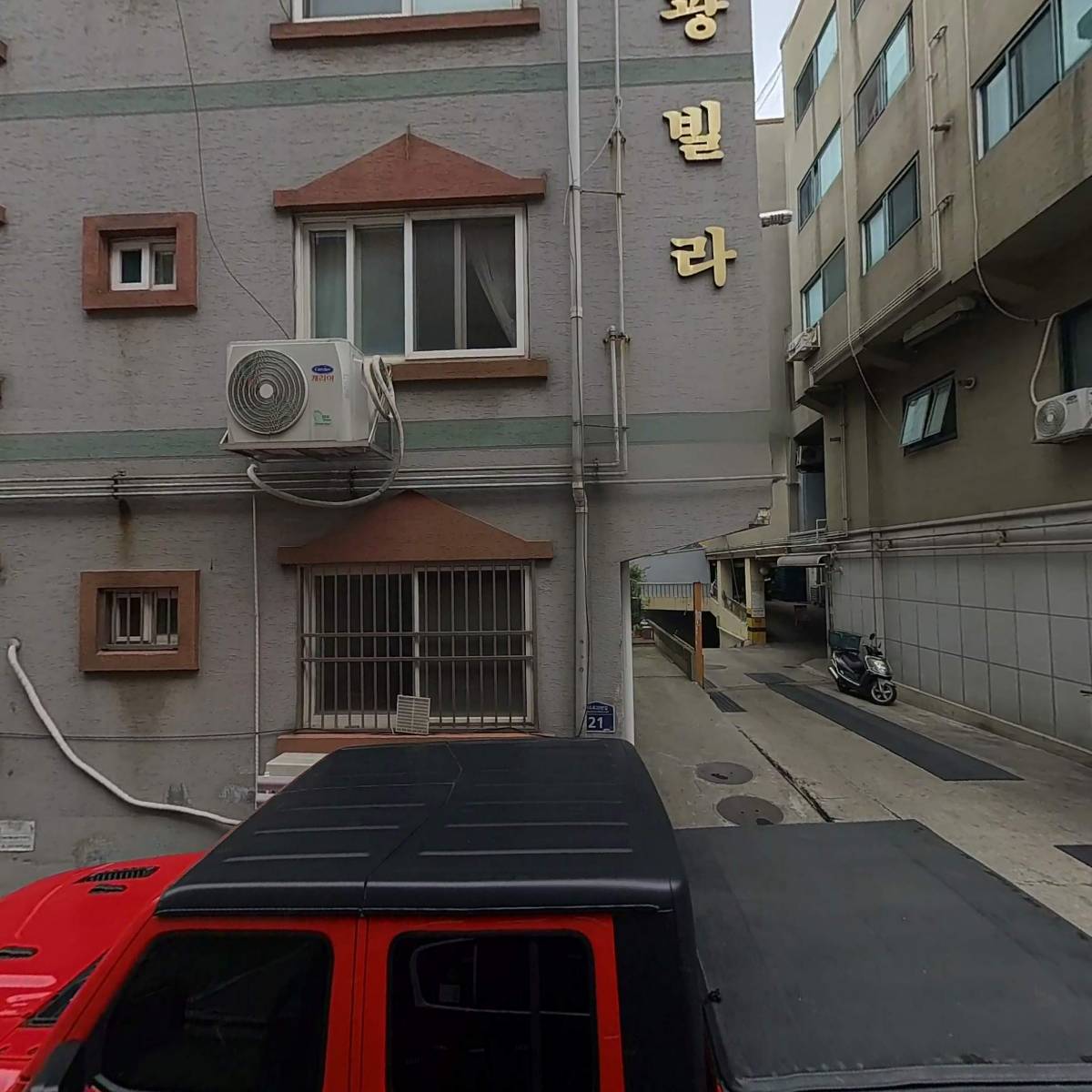 역곡상상시장 문화관광형시장 육성사업단_3