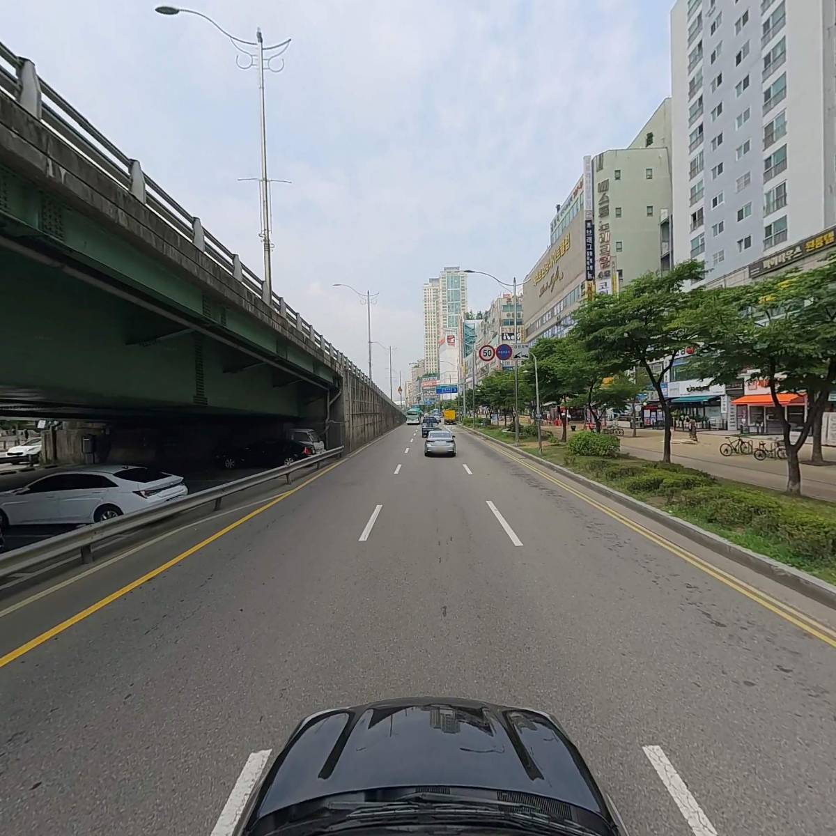 주식회사 태공보_4