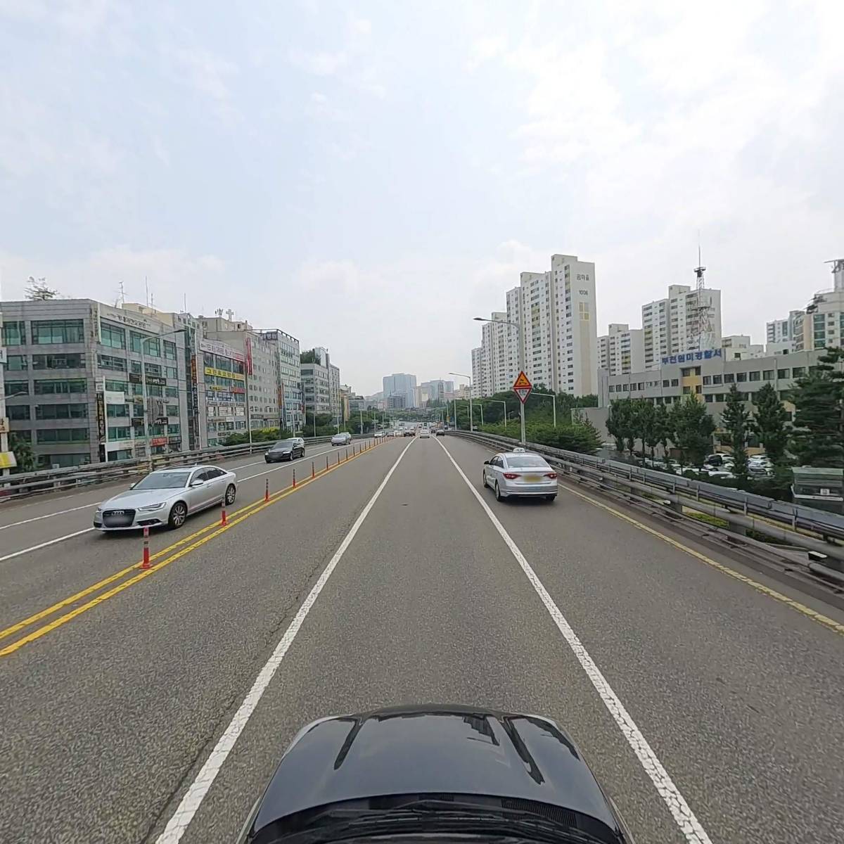 지에스이십오에스신중동역점（GS25S신중동역점）_4