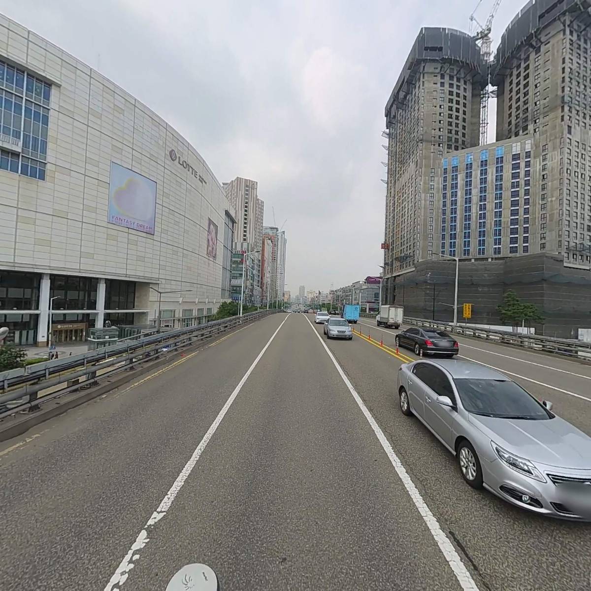 지에스이십오에스신중동역점（GS25S신중동역점）_2