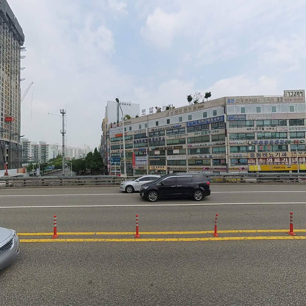 지에스이십오에스신중동역점（GS25S신중동역점）_3