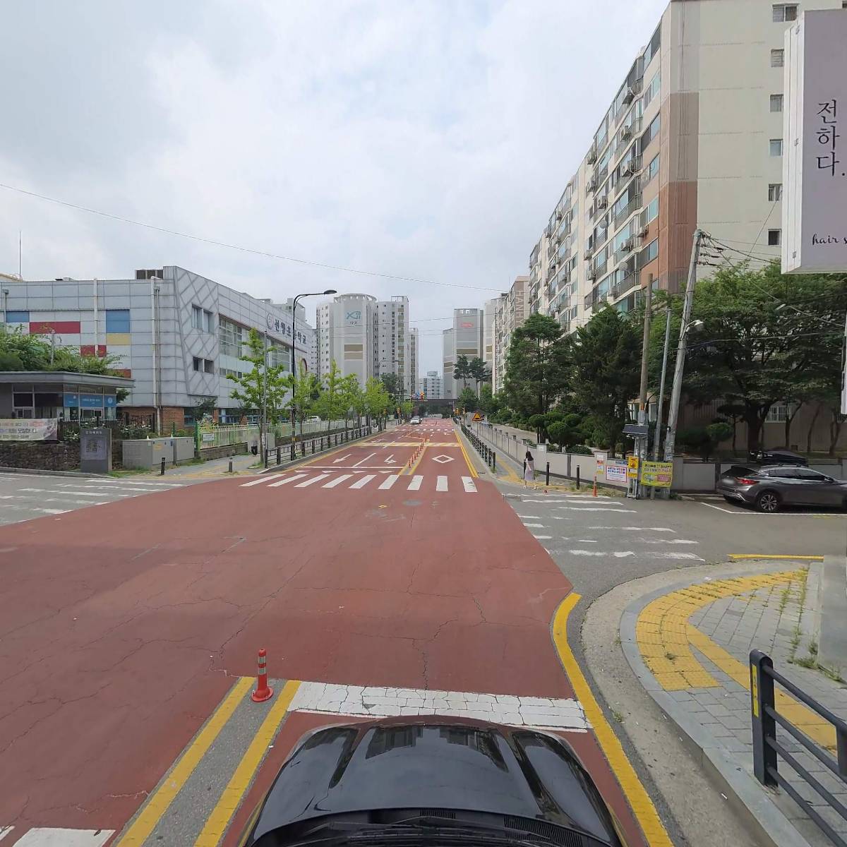 라임이네문구 권선점_4