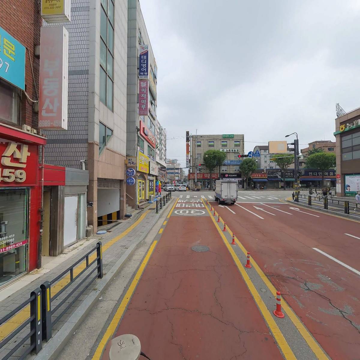 라임이네문구 권선점_2