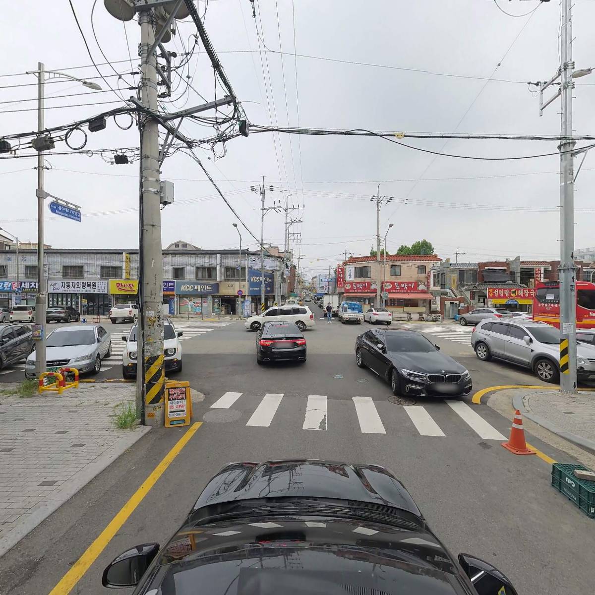 （주）서광전기_4