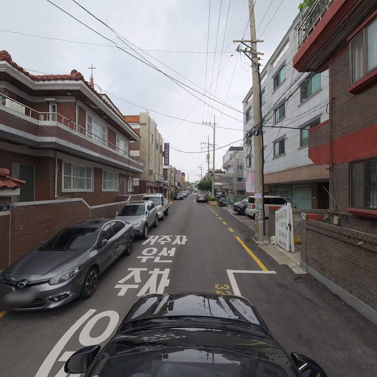 대한불교 법성종 월일사_4