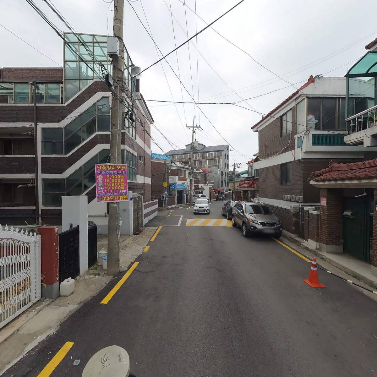 대한불교 법성종 월일사_2