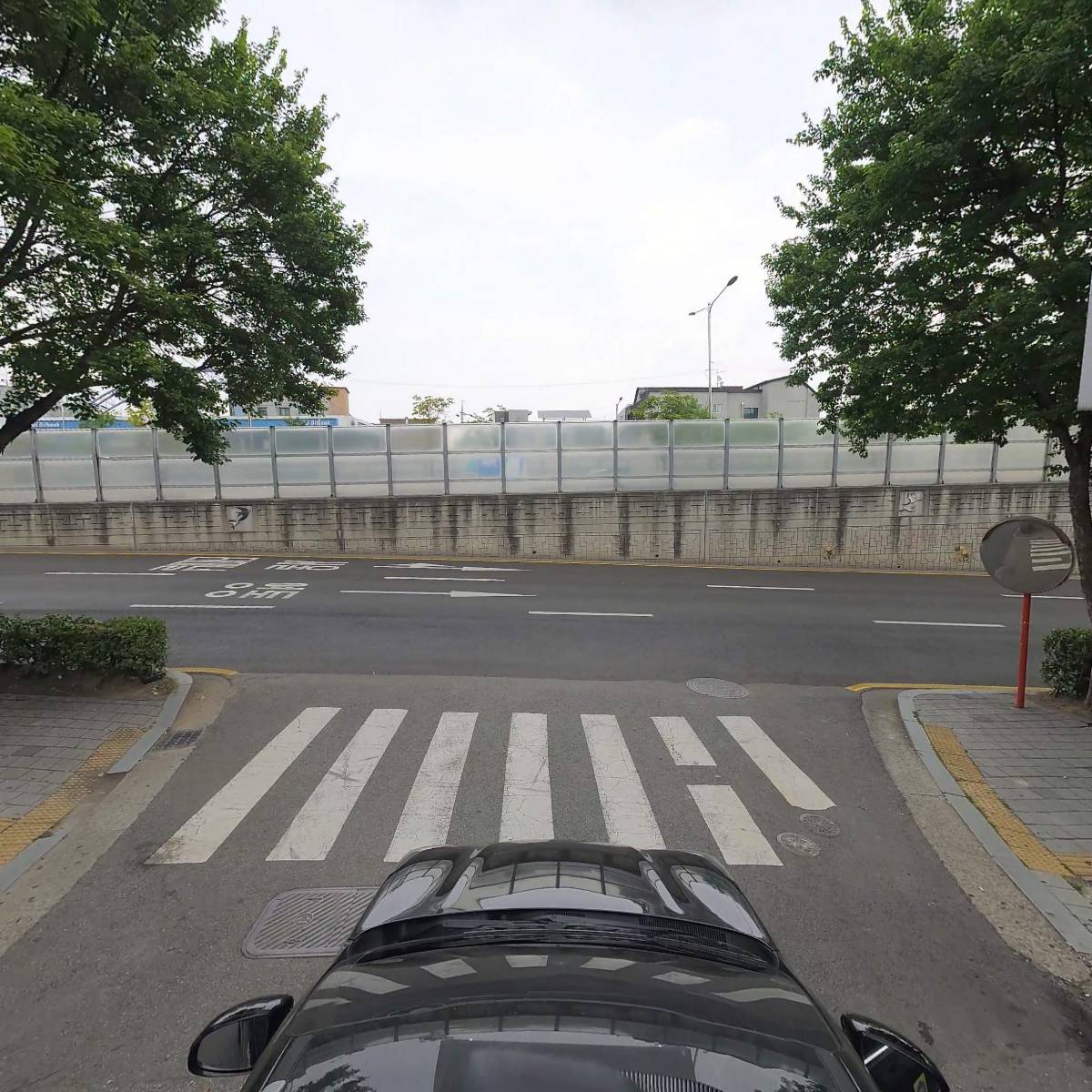 주식회사 미하스_4