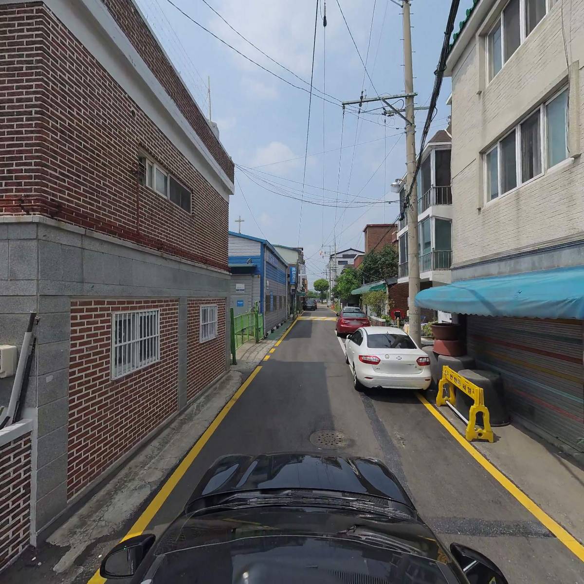 매홀_4