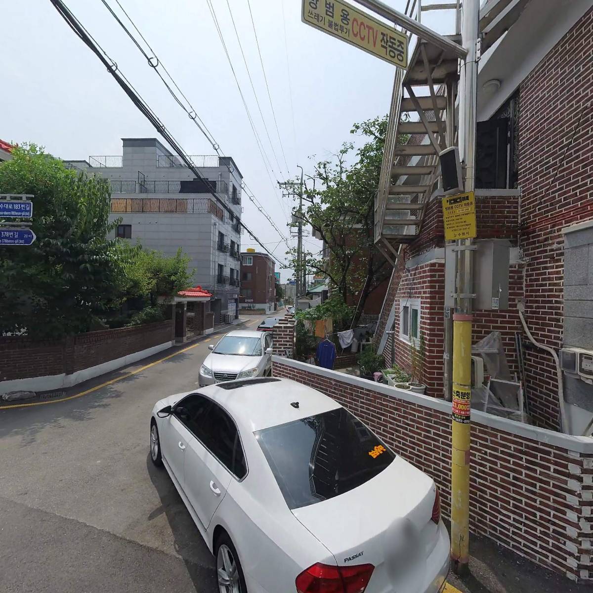 매홀_3