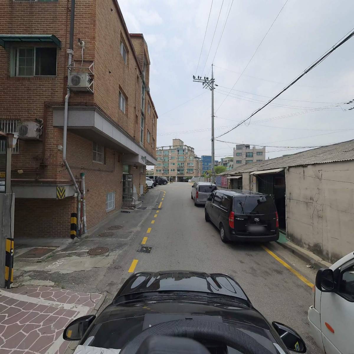 오성정밀_4