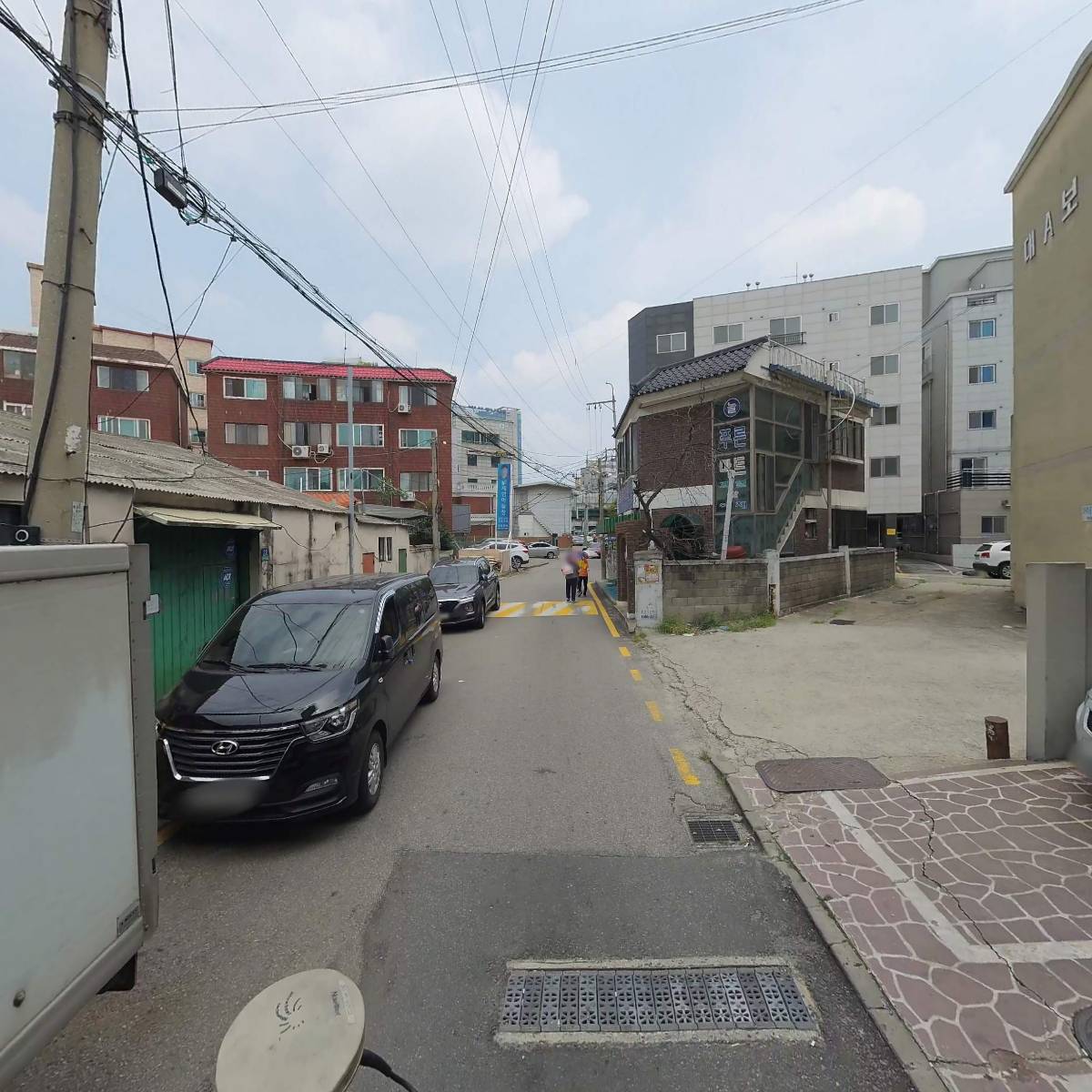 오성정밀_2